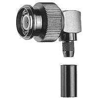 Telegärtner J01010A0005 Pic_2