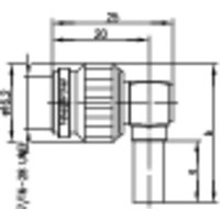 Telegärtner J01010A0005 Pic_3