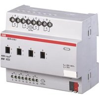 Abb SD/S4.16.1 Pic_1