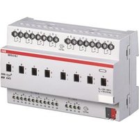 Abb SD/S8.16.1 Pic_1