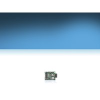 Auerswald a/b-Schaltmodul (f. TFS-Dial. 200/300) Pic_1