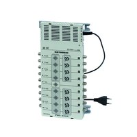 Kathrein VWS 2900 Pic_2