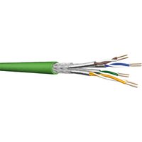 Draka UC900SS23 4P PUR Pic_2