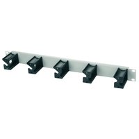 Telegärtner H02025A0343 Pic_1