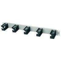 Telegärtner H02025A0343 Pic_2