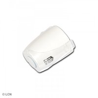 Issendorff LCN - AVN Pic_1