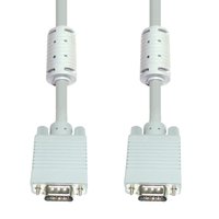 E+p CC 256/3 LOSE Pic_1