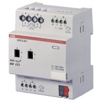 Abb LR/S2.16.1 Pic_1