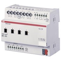 Abb LR/S4.16.1 Pic_1