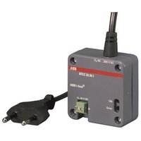 Abb NTI/Z28.30.1 Pic_1