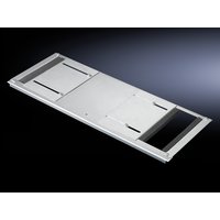 Rittal DK 7825.388 Pic_1