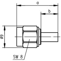 Telegärtner J01150A0011 Pic_3