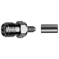 Telegärtner J01151A0051 Pic_2