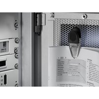 Rittal DK 7950.200 Pic_1