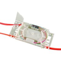 Telegärtner B00045A0078 Pic_1