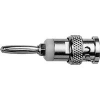 Telegärtner J01008A0628 Pic_1