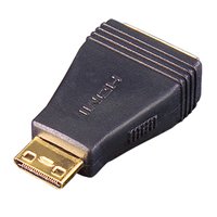 E+p HDMI 8 Pic_1