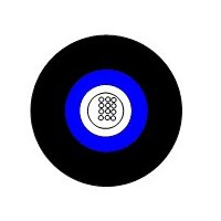 Draka A-DQ(ZN)B2Y 12G62,5/125 Pic_2