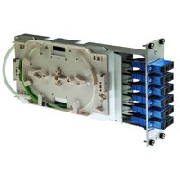 Telegärtner H02053K0165 Pic_2