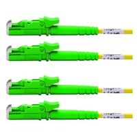 Telegärtner L00850A0001 Pic_2