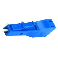 Telegärtner J08093A5205 Pic_1