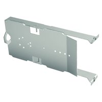 Telegärtner H02053A0160 Pic_2