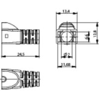 Telegärtner B00080F0090 Pic_3