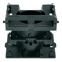 Telegärtner H02051A0253 Pic_1