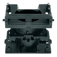 Telegärtner H02051A0253 Pic_2