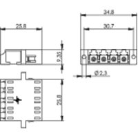 Telegärtner J08071A0020 Pic_3