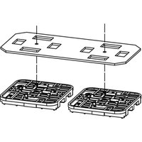 Telegärtner H02050A0106 Pic_3
