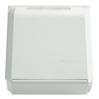 Telegärtner H02051A0240 Pic_1