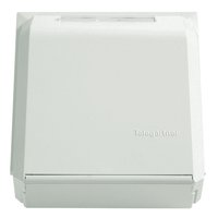 Telegärtner H02051A0240 Pic_2