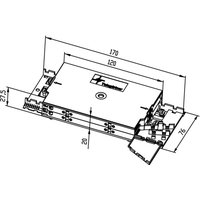Telegärtner H02050A0076 Pic_3