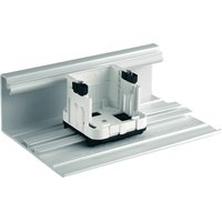 Telegärtner H02010B0014 Pic_2