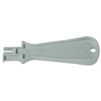 Telegärtner N01002A0000 Pic_1