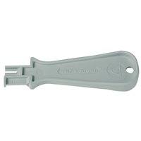 Telegärtner N01002A0000 Pic_2