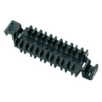 Telegärtner F08001A0002 Pic_1