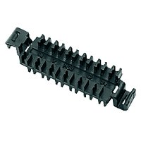 Telegärtner F08001A0002 Pic_2