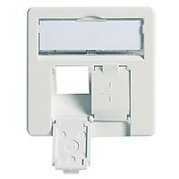 Telegärtner F00020A0113 Pic_1