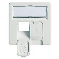 Telegärtner F00020A0113 Pic_2