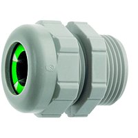 Telegärtner H01012A0052 Pic_2