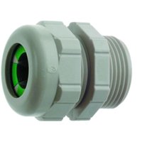 Telegärtner H01011A0037 Pic_1