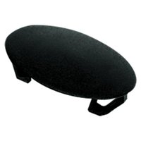 Telegärtner B00012A0019 Pic_1