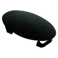 Telegärtner B00012A0019 Pic_2