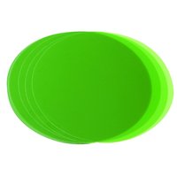 Telegärtner N00100A0010 Pic_1