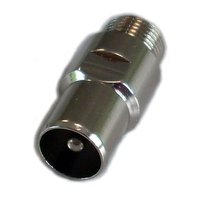 Interkabel FB 02 HQ Pic_1