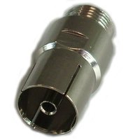 Interkabel FB 01 HQ Pic_1