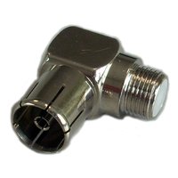 Interkabel FB 01 W HQ Pic_1