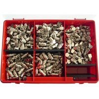 Interkabel IEC-Adapter-Set Pic_1